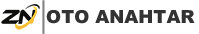 ankara kecioren oto anahtar logo